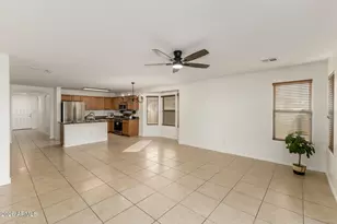 29272 N Red Finch Dr, San Tan Valley, AZ 85143 - Photo 7