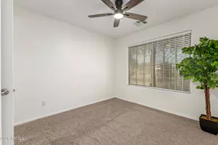 29272 N Red Finch Dr, San Tan Valley, AZ 85143 - Photo 23