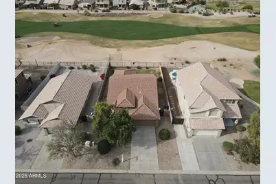 29272 N Red Finch Drive, San Tan Valley, AZ 85143 - Photo 37