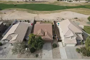 29272 N Red Finch Dr, San Tan Valley, AZ 85143 - Photo 37
