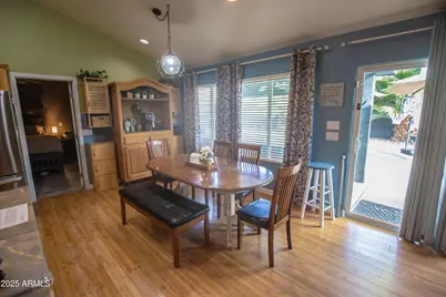 1967 N Jackson Street, Chandler, AZ 85225 - Photo 3