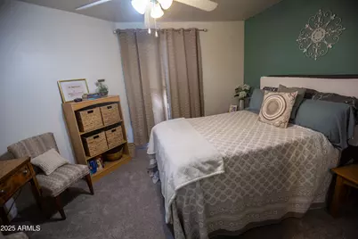 1967 N Jackson Street, Chandler, AZ 85225 - Photo 19