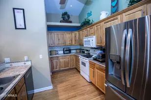 1967 N Jackson St, Chandler, AZ 85225 - Photo 7