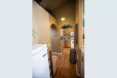 1967 N Jackson Street, Chandler, AZ 85225 - Photo 11