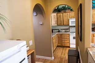 1967 N Jackson St, Chandler, AZ 85225 - Photo 11