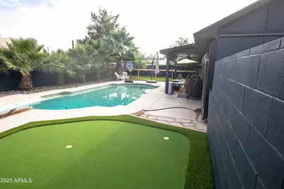 1967 N Jackson Street, Chandler, AZ 85225 - Photo 25