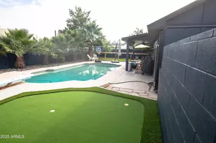 1967 N Jackson St, Chandler, AZ 85225 - Photo 25