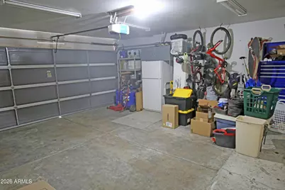 1967 N Jackson Street, Chandler, AZ 85225 - Photo 33