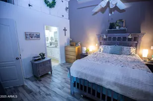 1967 N Jackson St, Chandler, AZ 85225 - Photo 13