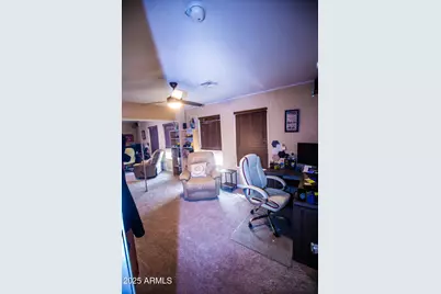 1967 N Jackson Street, Chandler, AZ 85225 - Photo 23