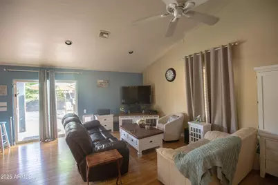 1967 N Jackson Street, Chandler, AZ 85225 - Photo 9