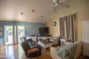 1967 N Jackson St, Chandler, AZ 85225 - Photo 9