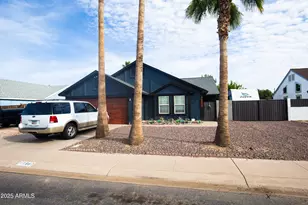 1967 N Jackson St, Chandler, AZ 85225 - Photo 1