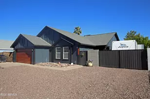 1967 N Jackson St, Chandler, AZ 85225 - Photo 1