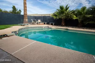 1967 N Jackson St, Chandler, AZ 85225 - Photo 27