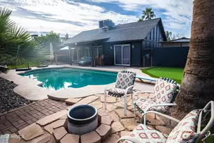 1967 N Jackson St, Chandler, AZ 85225 - Photo 29