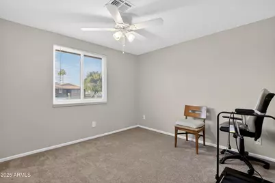 1403 W Palomino Drive, Chandler, AZ 85224 - Photo 17