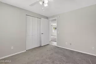 1403 W Palomino Dr, Chandler, AZ 85224 - Photo 35