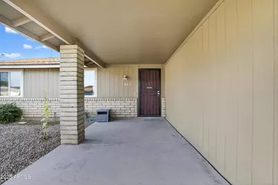 1403 W Palomino Drive, Chandler, AZ 85224 - Photo 3