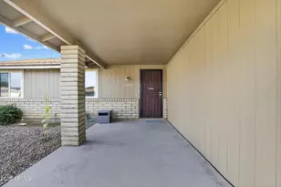 1403 W Palomino Dr, Chandler, AZ 85224 - Photo 3