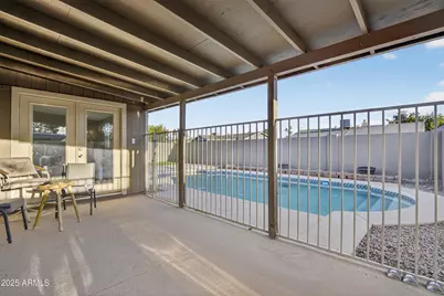 1403 W Palomino Drive, Chandler, AZ 85224 - Photo 27