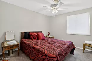 1403 W Palomino Dr, Chandler, AZ 85224 - Photo 19