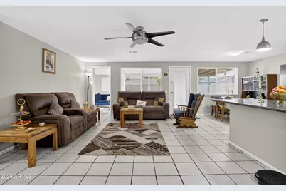 1403 W Palomino Drive, Chandler, AZ 85224 - Photo 11