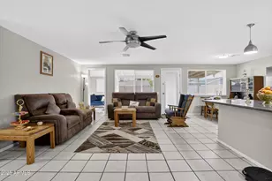 1403 W Palomino Dr, Chandler, AZ 85224 - Photo 11