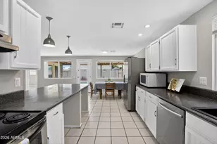 1403 W Palomino Dr, Chandler, AZ 85224 - Photo 11