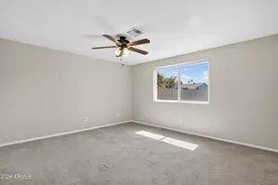 1403 W Palomino Dr, Chandler, AZ 85224 - Photo 25