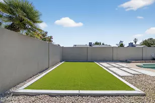 1403 W Palomino Dr, Chandler, AZ 85224 - Photo 45