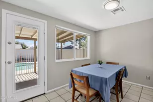 1403 W Palomino Dr, Chandler, AZ 85224 - Photo 13