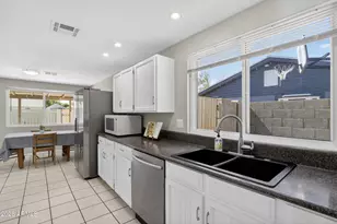 1403 W Palomino Dr, Chandler, AZ 85224 - Photo 9