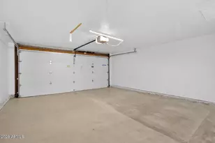 1403 W Palomino Dr, Chandler, AZ 85224 - Photo 47