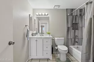 1403 W Palomino Dr, Chandler, AZ 85224 - Photo 37