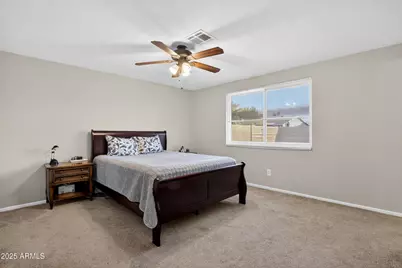 1403 W Palomino Drive, Chandler, AZ 85224 - Photo 15