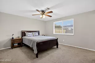 1403 W Palomino Dr, Chandler, AZ 85224 - Photo 15