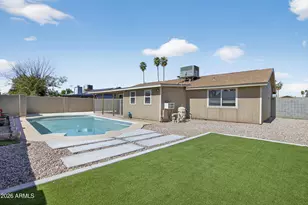 1403 W Palomino Dr, Chandler, AZ 85224 - Photo 43