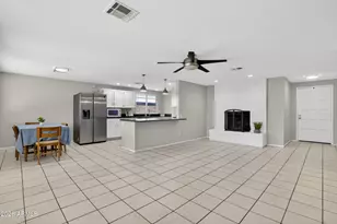 1403 W Palomino Dr, Chandler, AZ 85224 - Photo 19