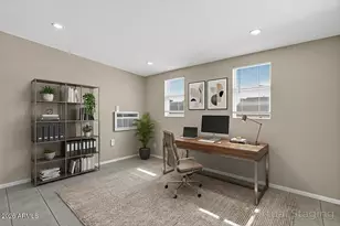 1403 W Palomino Dr, Chandler, AZ 85224 - Photo 21