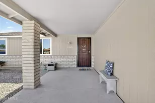 1403 W Palomino Dr, Chandler, AZ 85224 - Photo 3