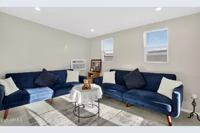 1403 W Palomino Drive, Chandler, AZ 85224 - Photo 21