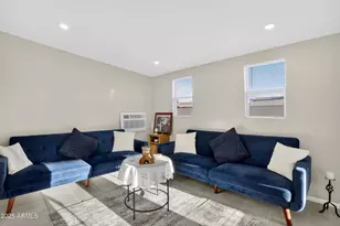 1403 W Palomino Dr, Chandler, AZ 85224 - Photo 21