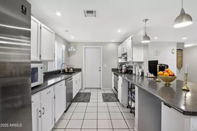 1403 W Palomino Drive, Chandler, AZ 85224 - Photo 5