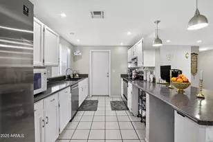 1403 W Palomino Dr, Chandler, AZ 85224 - Photo 5