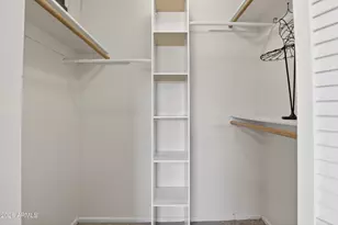 1403 W Palomino Dr, Chandler, AZ 85224 - Photo 27