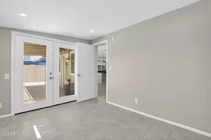 1403 W Palomino Dr, Chandler, AZ 85224 - Photo 23