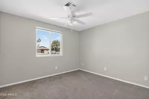 1403 W Palomino Dr, Chandler, AZ 85224 - Photo 31