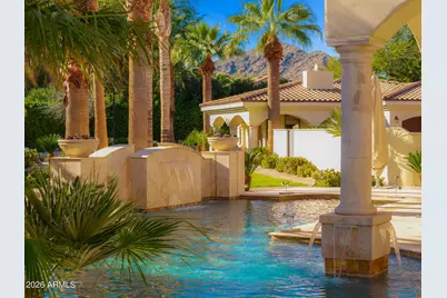 7170 N 69th Place, Paradise Valley, AZ 85253 - Photo 59