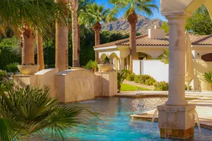 7170 N 69th Pl, Paradise Valley, AZ 85253 - Photo 59